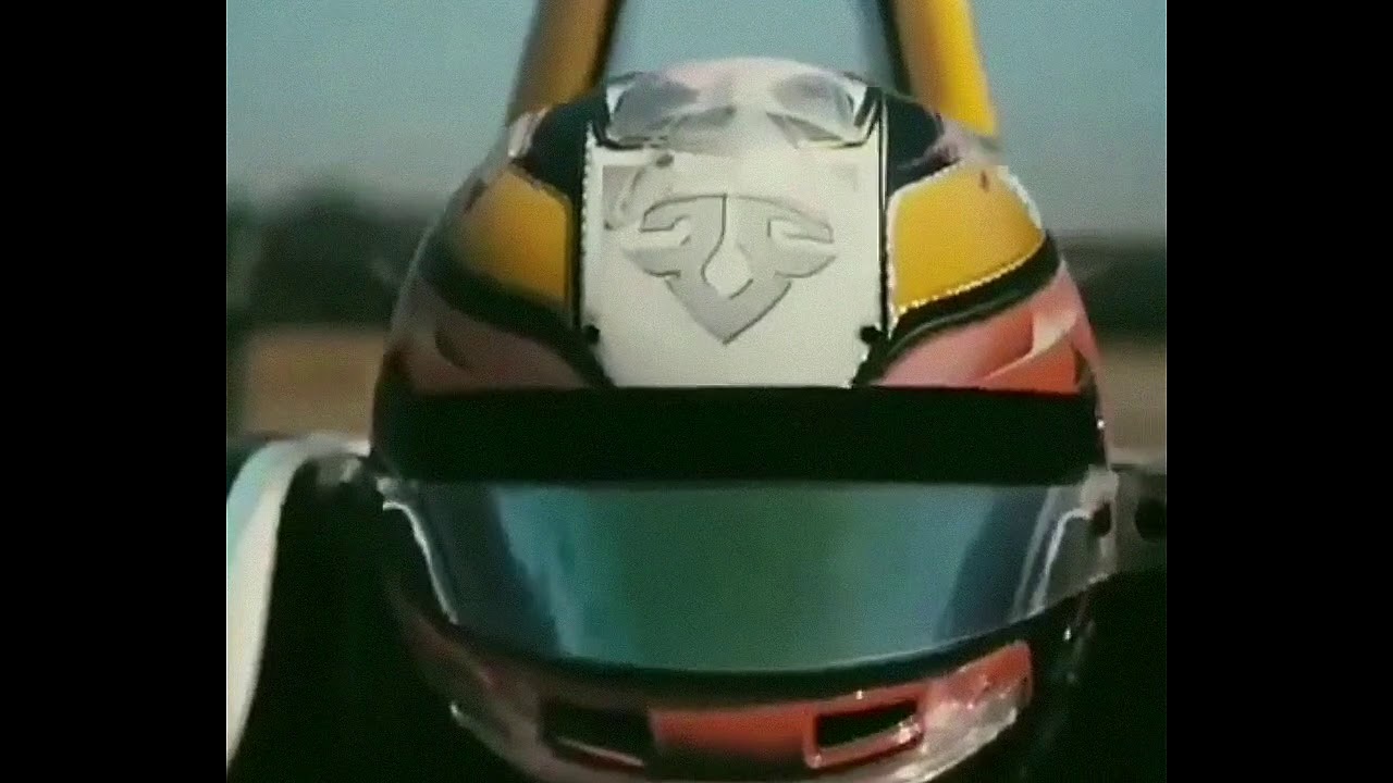 *FREE* OBLADAET x TELLY GRAVE x Платина x OG BUDA Type Beat - Гепард (prod. vacemadest)