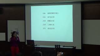 1061212林明娥 商業建築的感性與理性1 online video cutter com