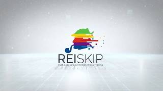 REI Skip | Skip Tracing | Wholesaling Real Estate