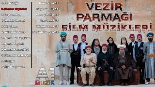 Vezir Parmağı - Cennet Oryantal