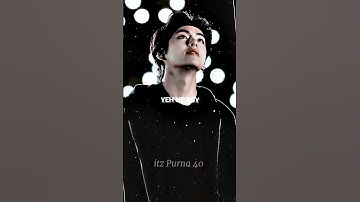 BTS 🥰V🥰new shorts video||Kim taehyung new WhatsApp status video attitude #shorts #bts #viral