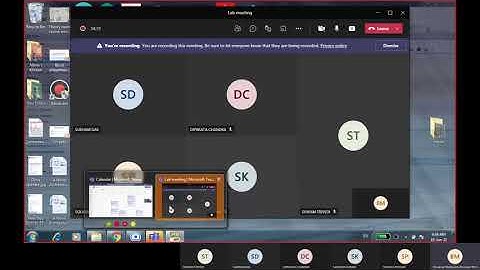 Introduction to VLSI Design Lab using Mentor Graphics Tanner tools Lecture 1.