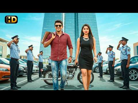Puneeth Rajkumar - Arrasu (HD) Superhit South New Released Urdu Dubbed Full Movie | New South Movie
