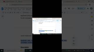 Fiverr Bangla Tutorial Part 12 | Fiverr Gig Image &amp; Video SEO [15]
