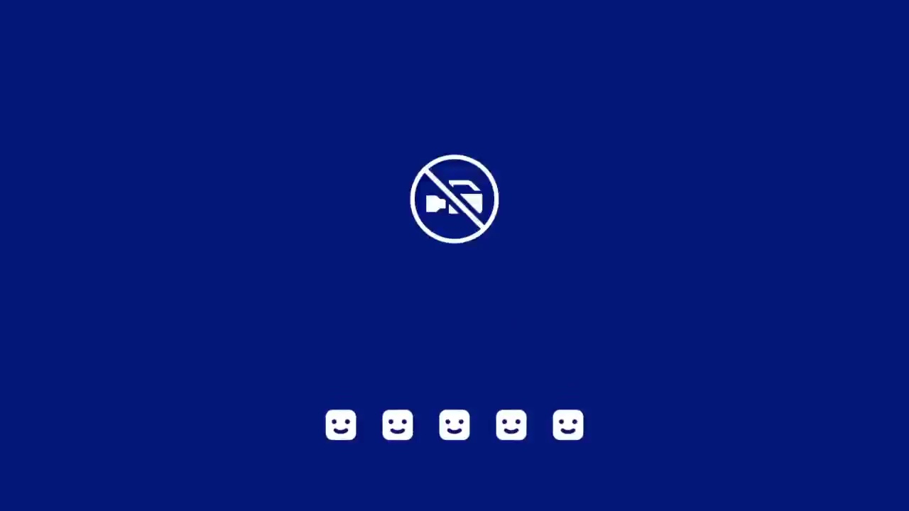 QUICKSCOPER_10_'s Live PS4 Broadcast