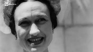 STORIA DI DUE SORELLE