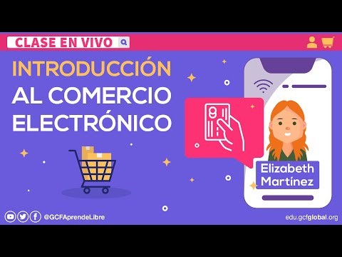 Video: Ensilado de forrajes: base científica y beneficios