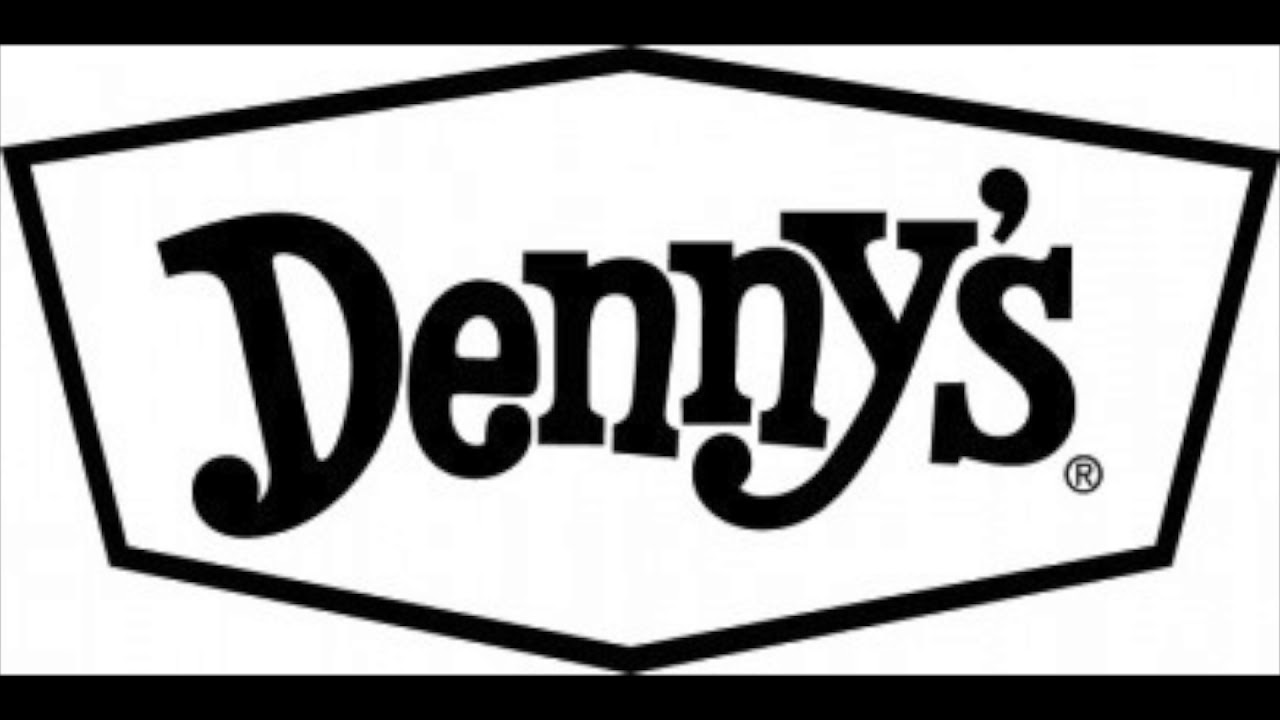 Watch A-LOW Rx - Denny's on YouTube Watch A-LOW Rx - Denny's on YouTube