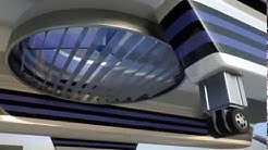 CPEC Electric Train Project In Gawadar 2019 : China-Pakistan Economic Corridor