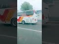 YUTONG BUS Jac Liner Inc 8920 LLI Bus Company Inc #alagangjac FROM @seanbusesandTrainsPH2005