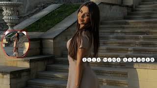 Beat Boulevard - Besa Mina Asniher