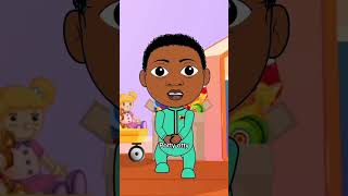 A Fun Way To Learn About Using The Potty