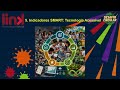 5 Indicadores SMART Tecnologia Acessível 2026 Desafio Circular