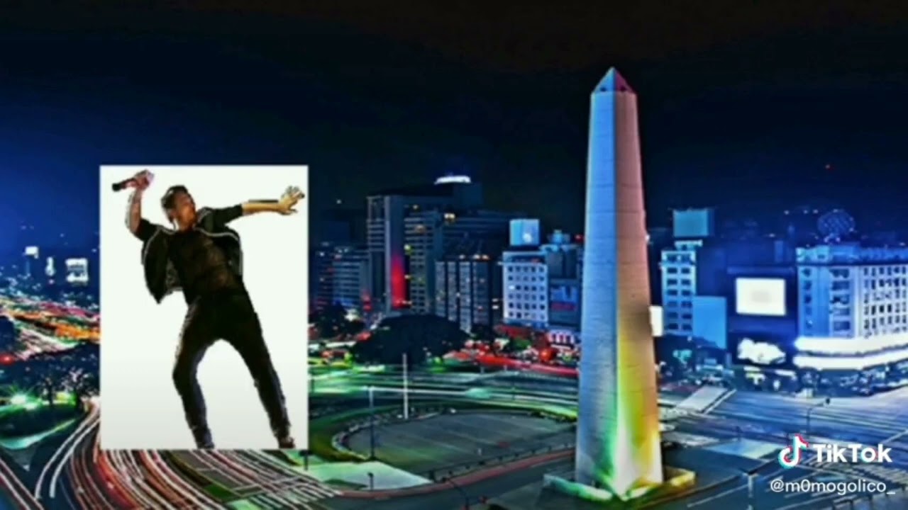 Coscu pero es el Stream de Rodsquare