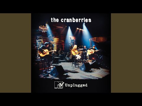 Empty (Live MTV Unplugged)