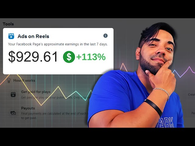 3. Thiết lập tài khoản thanh toán và điều kiện đăng ký