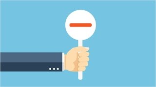 Celebrity What the heck is a 'negative' interest rate? Net Worth