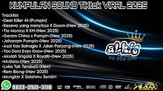Download Lagu DUGEM TERBARU 2025|| Apapun mereka bilang tekad ku takkan hilang_DJ Terbaru Jalan Panjang_(2025) MP3 Download Lagu DUGEM TERBARU 2025|| Apapun mereka bilang tekad ku takkan hilang_DJ Terbaru Jalan Panjang_(2025) MP3