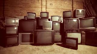 What to Do With Your Old TV: A Practical Guide