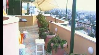 SDV_0014.MP4