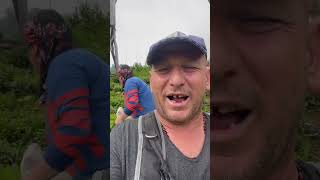 Karadenizli eşine ‘bir kadından ne olur, iki kadın bambaşka’ söyleyen vatandaşa karısından cevap