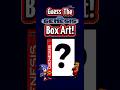 Think you know SEGA Genesis? Guess the Game!