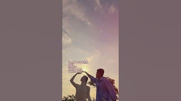 Đến khi già nua vẫn say đắm Ngân thôi #thuyngan #junpham #lehuynhthuyngan #junphạm