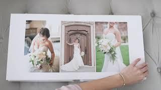 Luxury Wedding Album screenshot 3