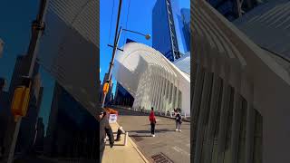 New York 🗽🇺🇸❤️🗽🗽❤️🗽