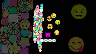 viral game #viral #art #drawing #challenge #fun #comedy