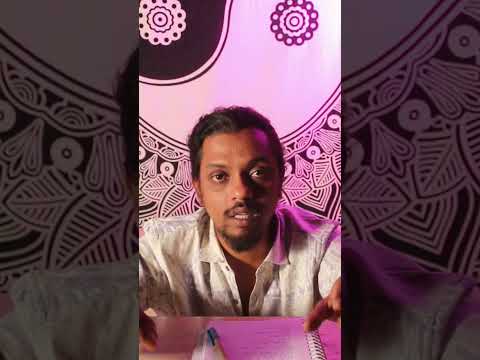 What is a crypto exchange?