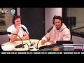 Luke Metcalf reveals timeline for NZ Warriors return | Running It Straight | SENZ