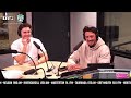 Luke Metcalf reveals timeline for NZ Warriors return | Running It Straight | SENZ