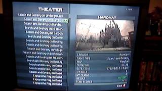 GG Hardhat Forfeit
