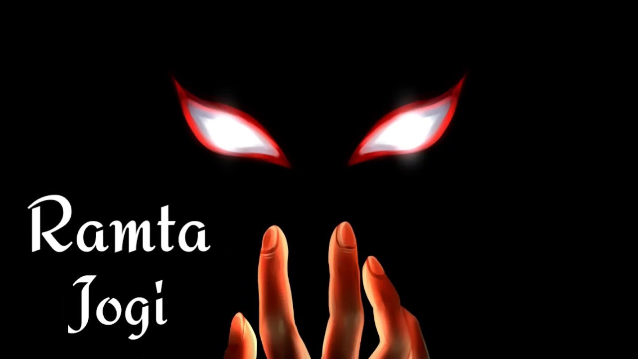 Ramta Jogi Remix Ringtone Taal Ringtones 2020 Ringtones Drive Download Now YouTube