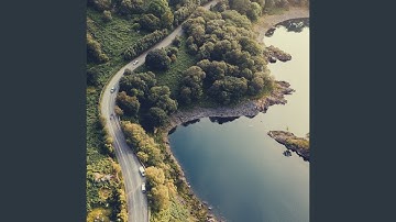 Paradise Like Moods for Weekends