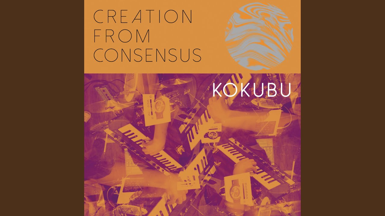Watch Previous Arrangement on YouTube Watch Previous Arrangement on YouTube