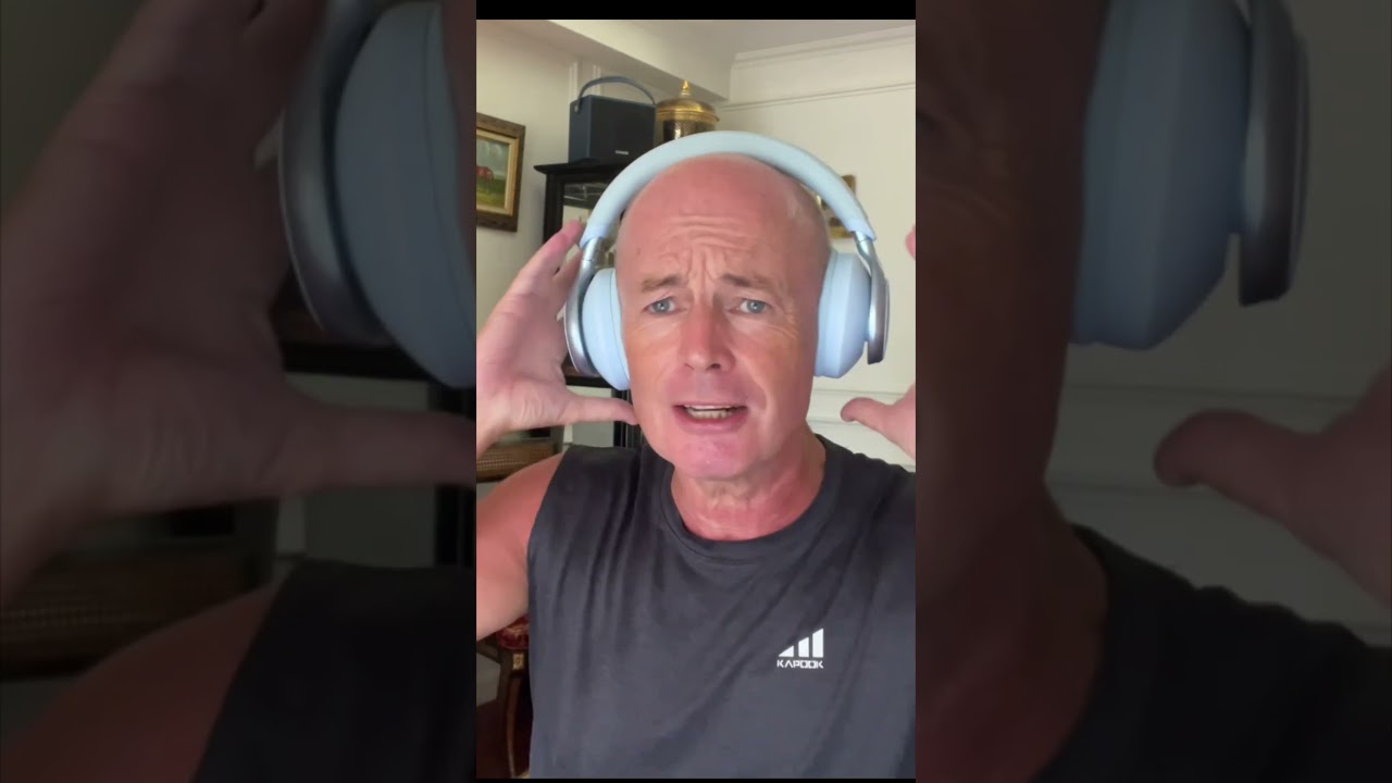 Пела ли Селин Дион вживую на Олимпиаде в Париже в 2024 году?