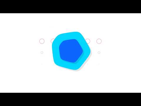 i88娛樂城【總代理】老虎機遊戲-富裕生活
