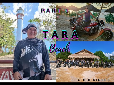 TARABEACH