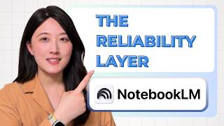 What 99% of NotebookLM Users Are Missing