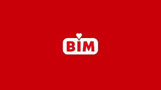 17 Aralık | Gıda Dışı | BİM
