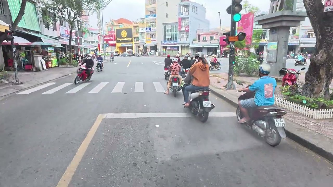 Ngày lái xe vận chuyển cho Chi Cục Thuế Tân Trụ Tây Ninh ( Long An ) 