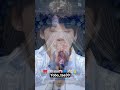 ganpati bappa ✨🌿मौर्या#btsmember #ganeahchaturthi #song #kimtaehyung #trendingshorts #viralvideo