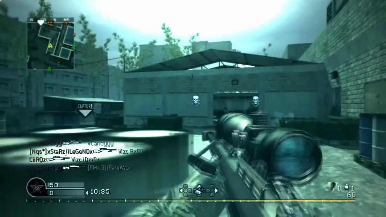 Offer 1K Recruitment Challenge Response