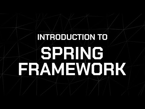 Spring Into Action: Your First Steps with the Spring Framework | Java Study Series