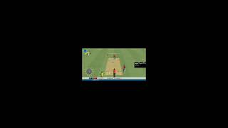 MSD world cricket bash gameplay ms dhoni cricket game screenshot 4