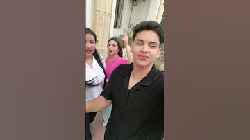 ترندات حب ليلة سعيدة خالية من الهموم Viralvideo اكسبلور Shorts اشتراك بالقناة Trending مشاهير 