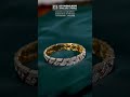 Men’s Diamond Bracelet – A Timeless Gift, Sri Mahalaxmi Jewellers and Pearls | #diamondbracelet