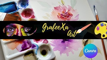 Make a ATTRACTIVE YouTube Banner in Canva | YouTube Banner Tutorial